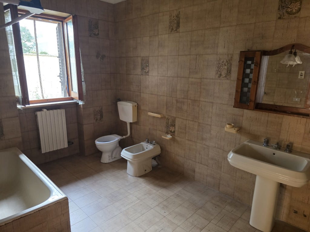 Giano Group Immobiliare